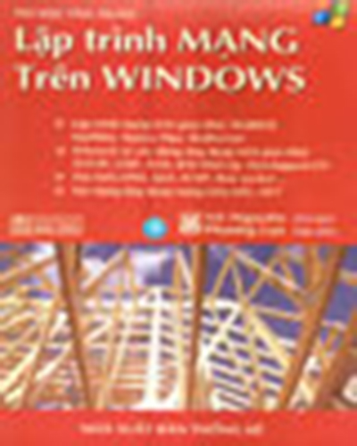 Thủ Thuật Lập Trình Visual Basic 6 
